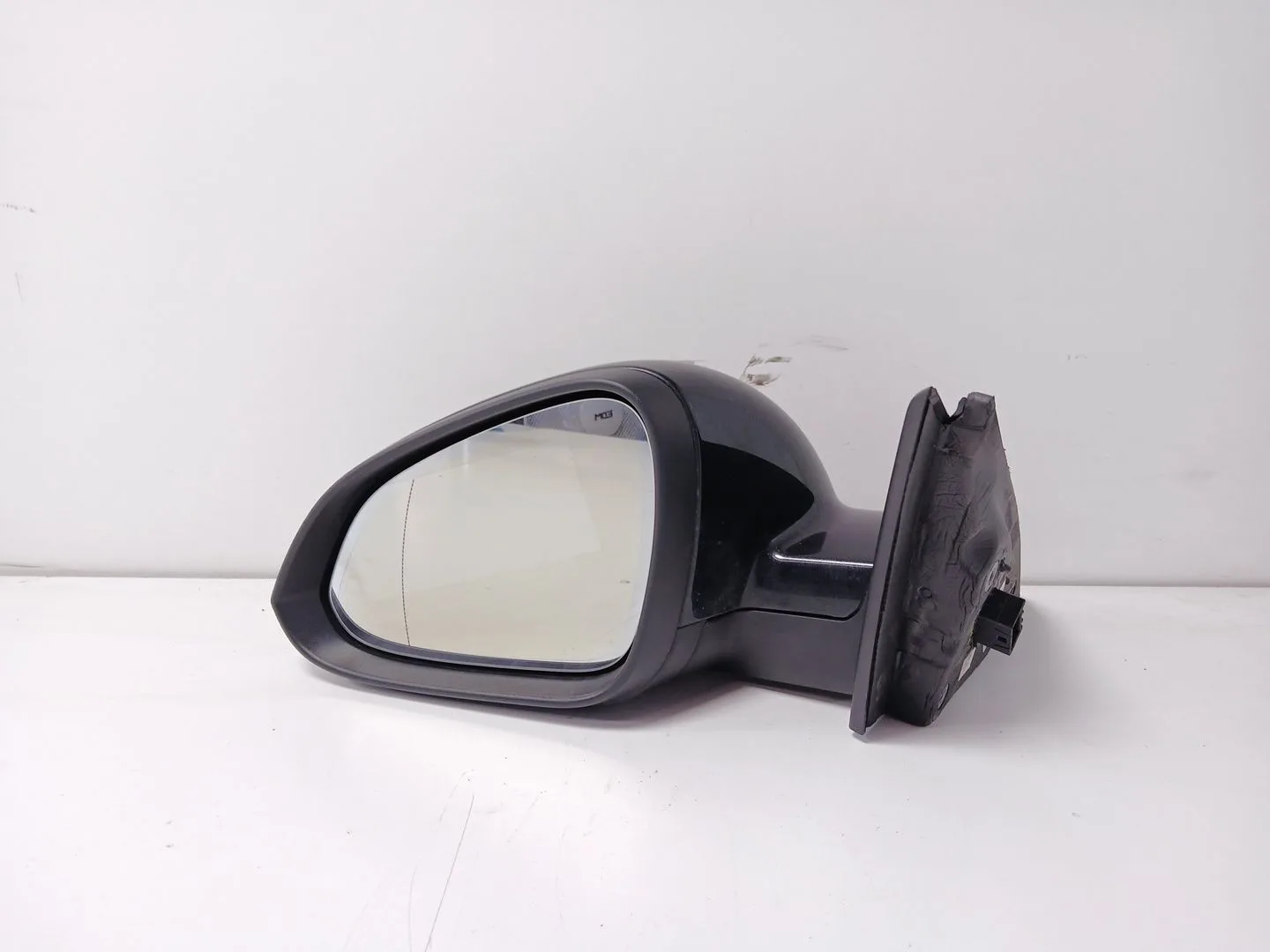 Retrovisor Izquierdo para Opel Insignia A (G09)