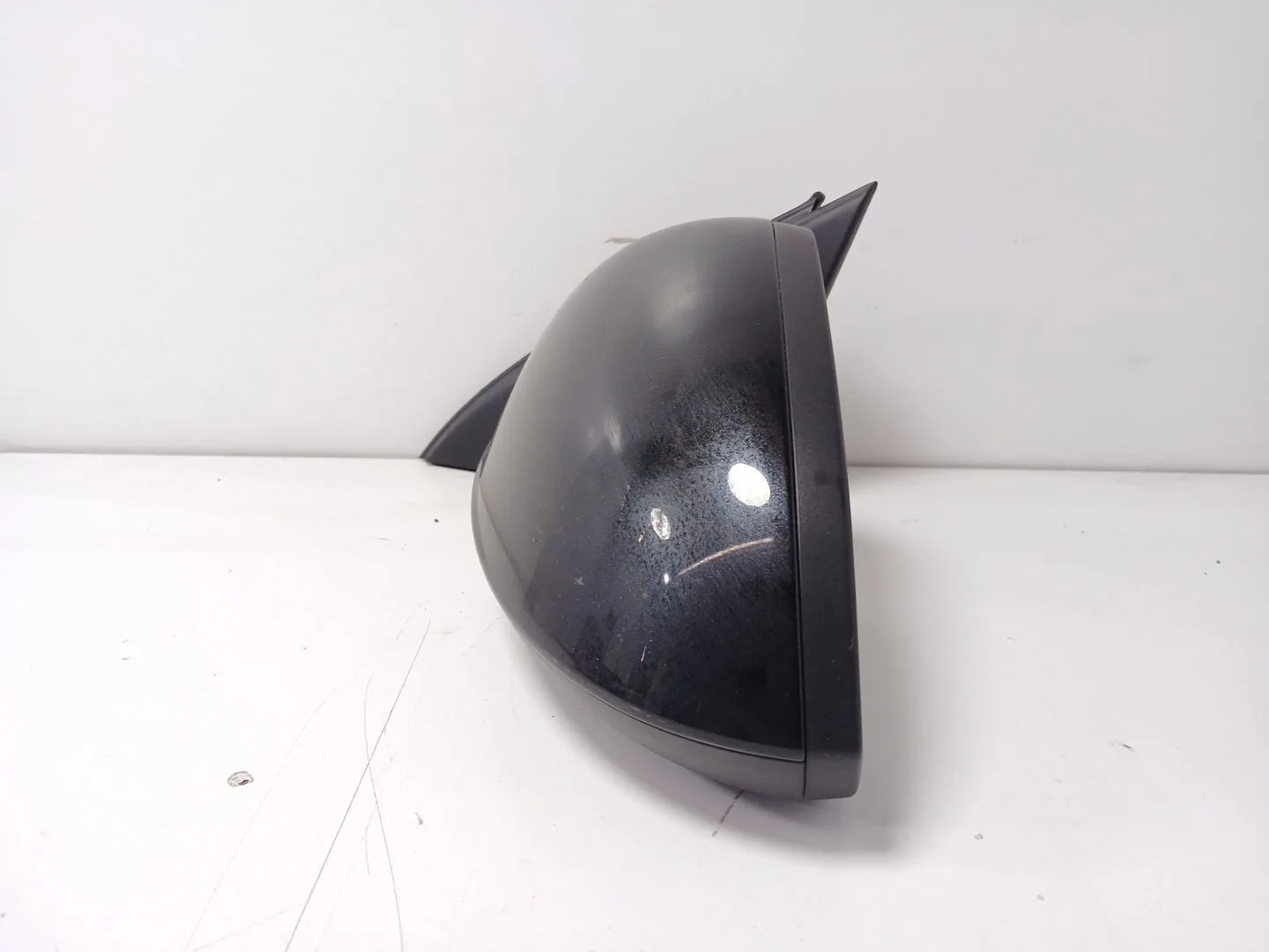 Retrovisor Izquierdo para Opel Insignia A (G09)