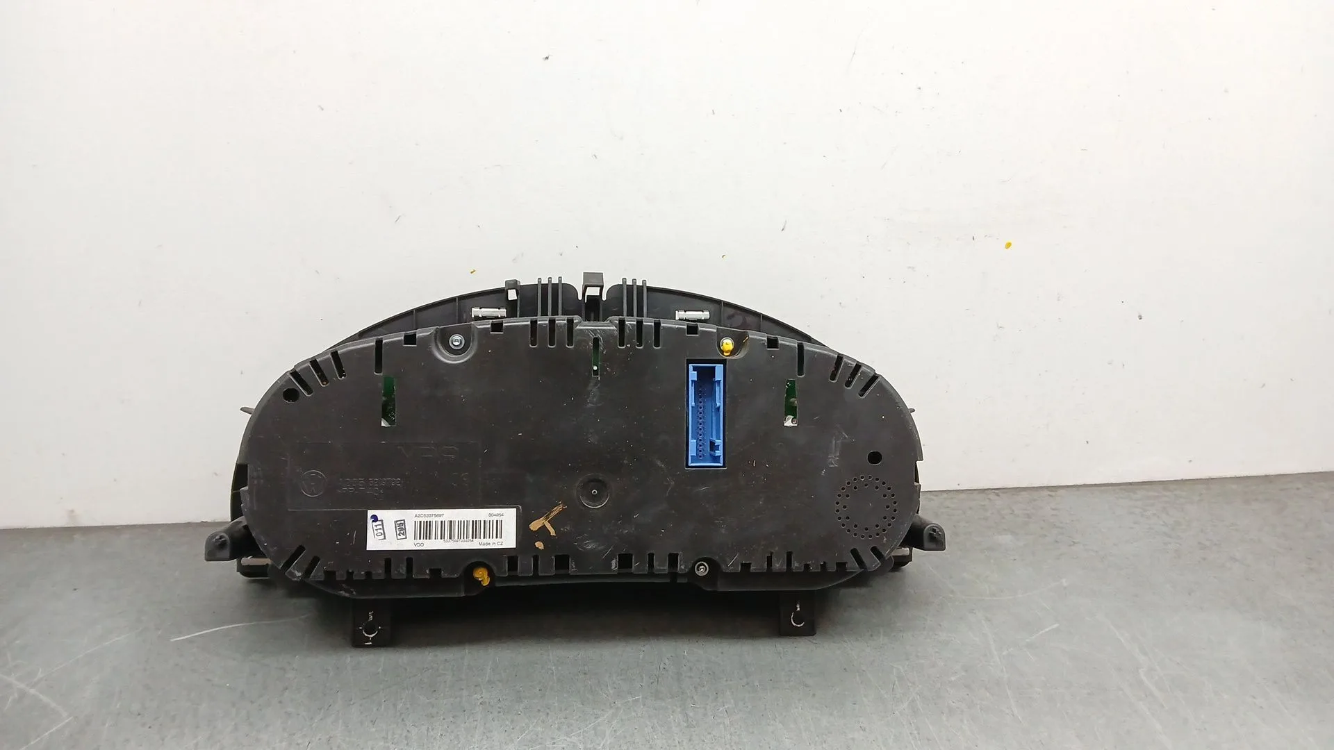 Cuadro Instrumentos para Volkswagen Passat B6 (3C2)