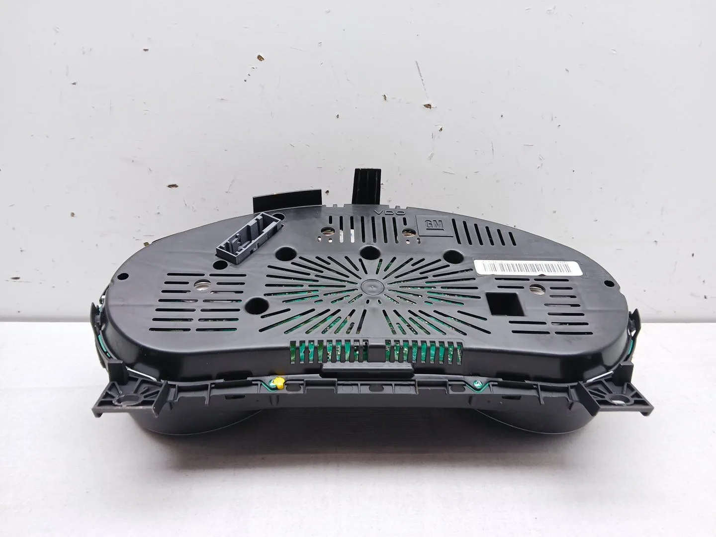Cuadro Instrumentos para Opel Insignia A (G09)