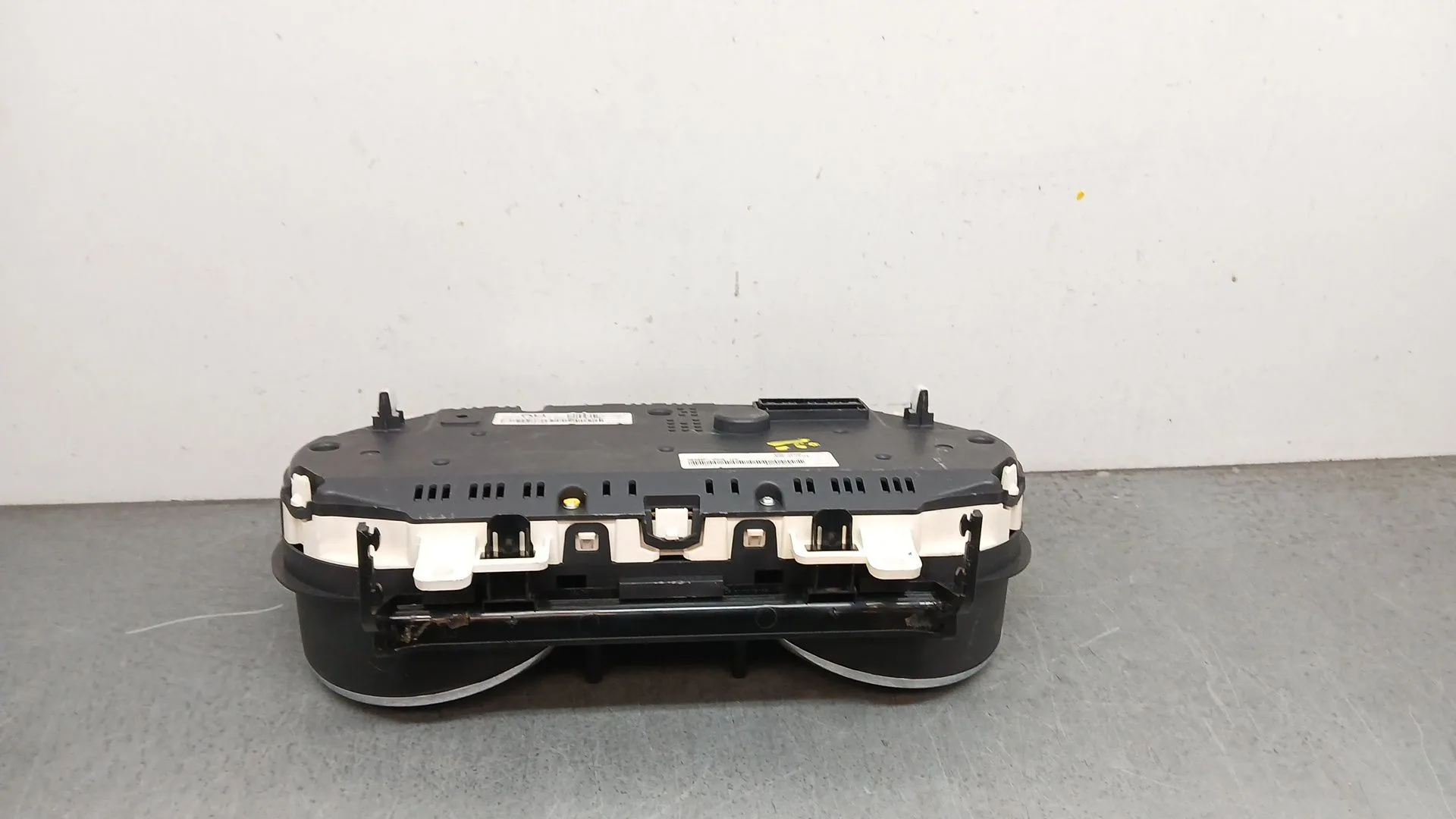 Cuadro Instrumentos para Nissan Qashqai I (J10, Nj10)