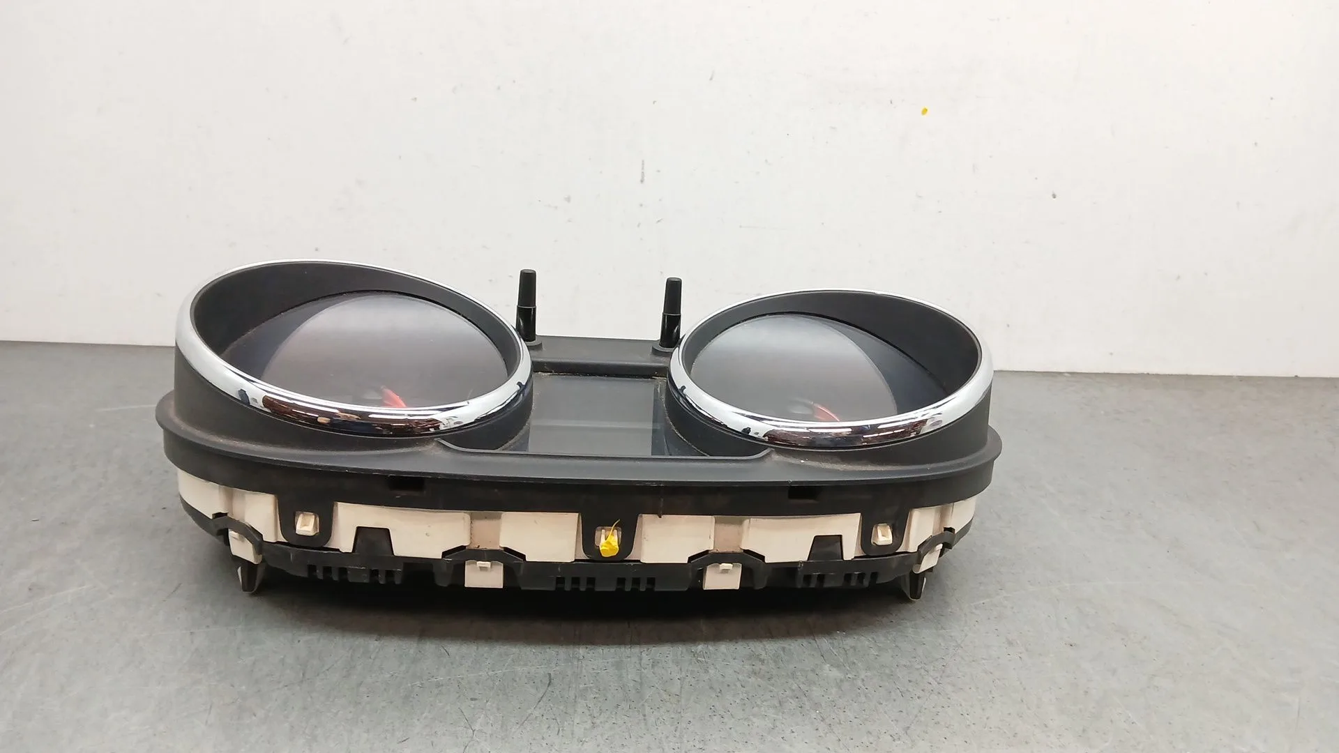 Cuadro Instrumentos para Nissan Qashqai I (J10, Nj10)