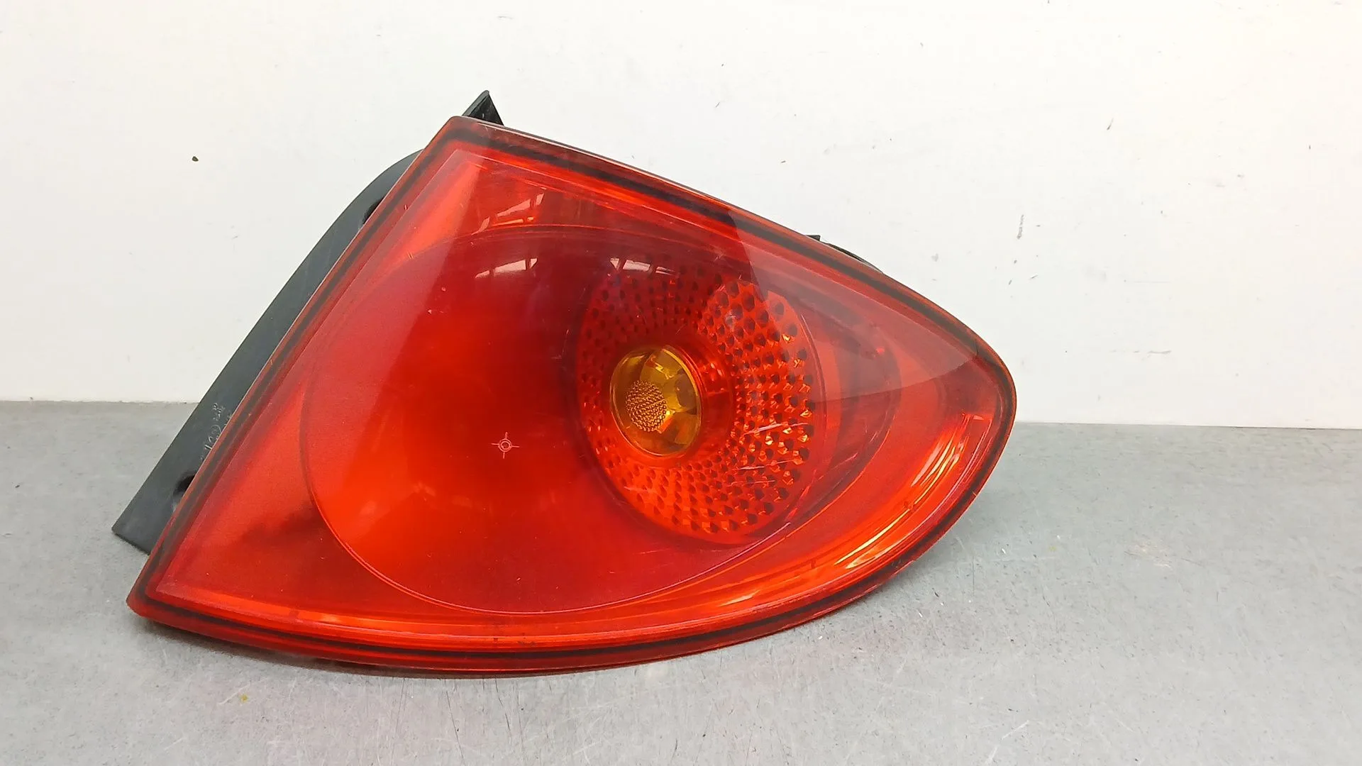Piloto Trasero Derecho para Seat Toledo Iii (5P2)