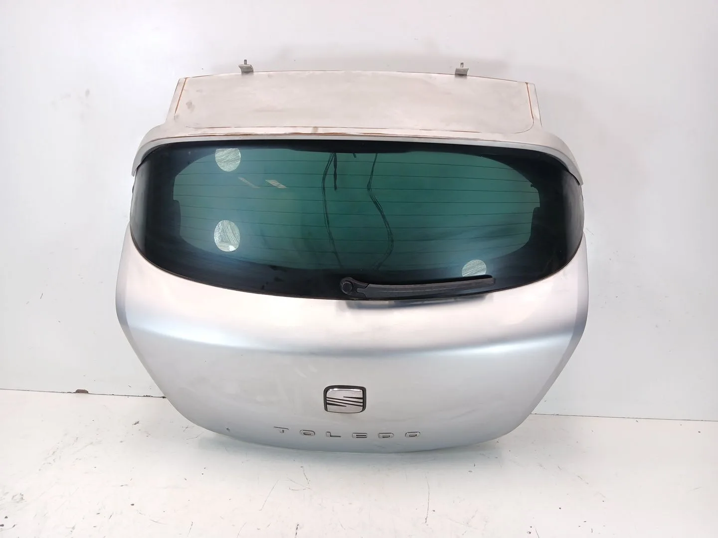 Porton Trasero para Seat Toledo Iii (5P2)