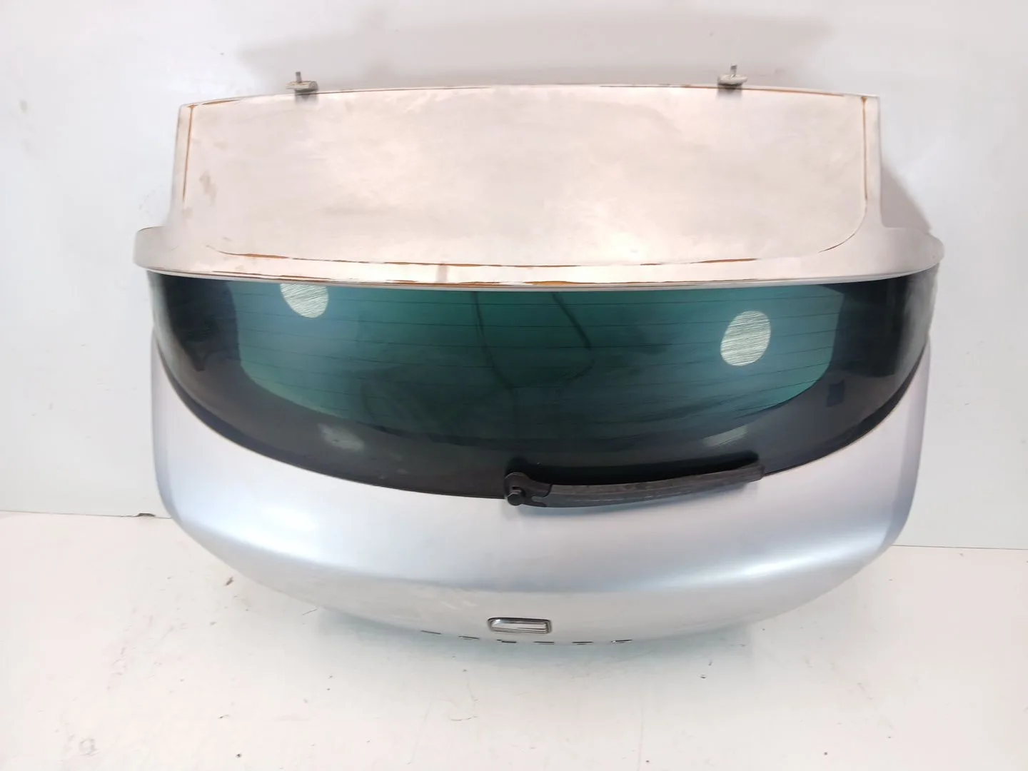 Porton Trasero para Seat Toledo Iii (5P2)