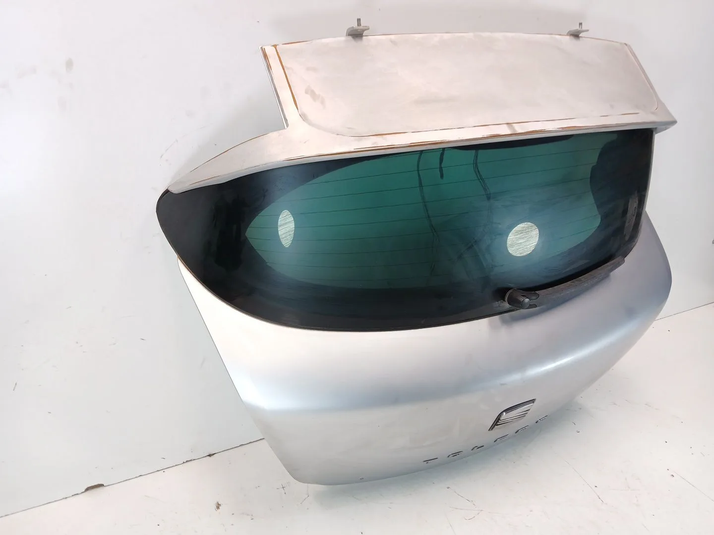 Porton Trasero para Seat Toledo Iii (5P2)