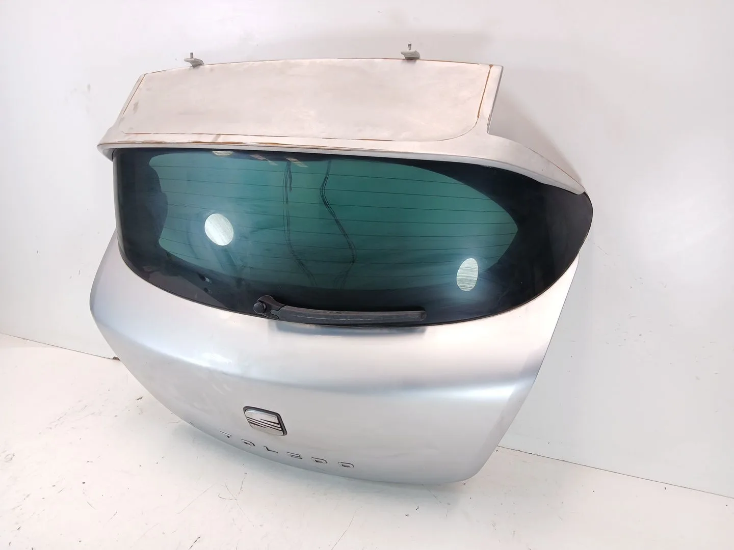 Porton Trasero para Seat Toledo Iii (5P2)