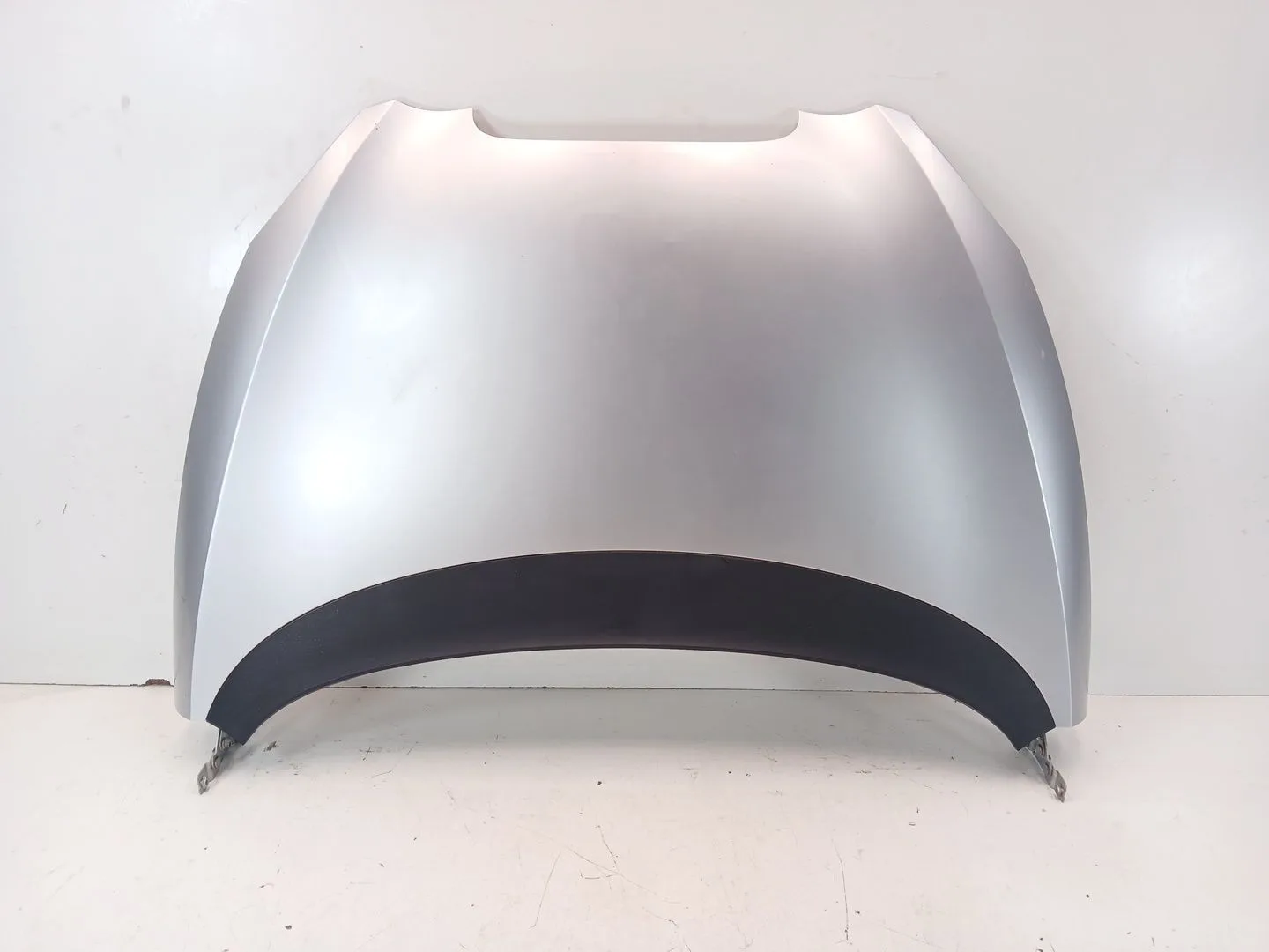 Capot para Seat Toledo Iii (5P2)