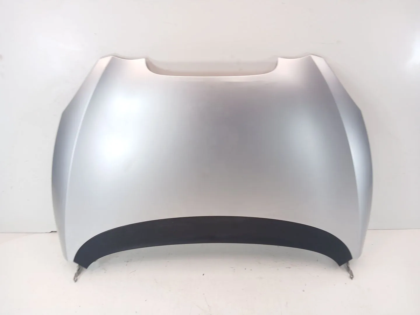 Capot para Seat Toledo Iii (5P2)