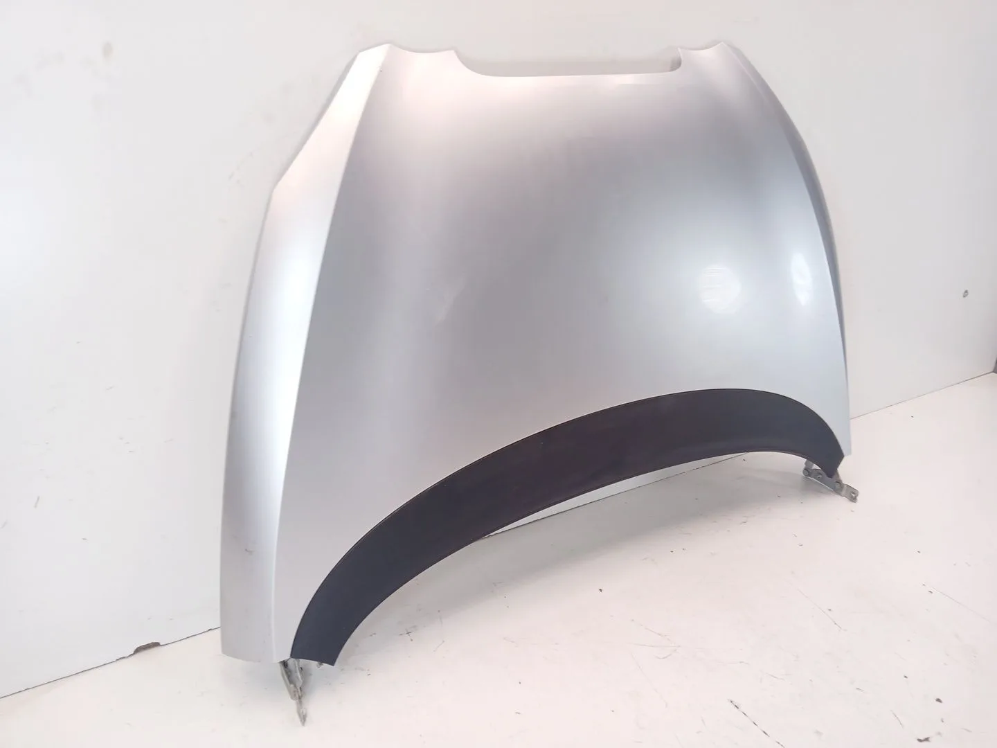 Capot para Seat Toledo Iii (5P2)