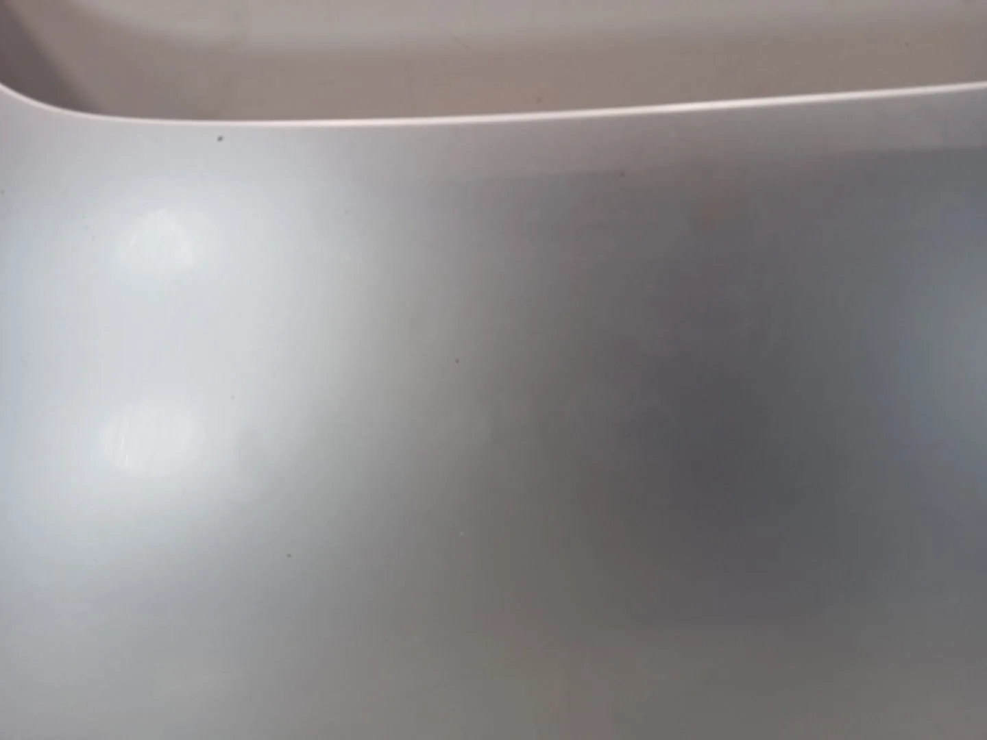 Capot para Seat Toledo Iii (5P2)