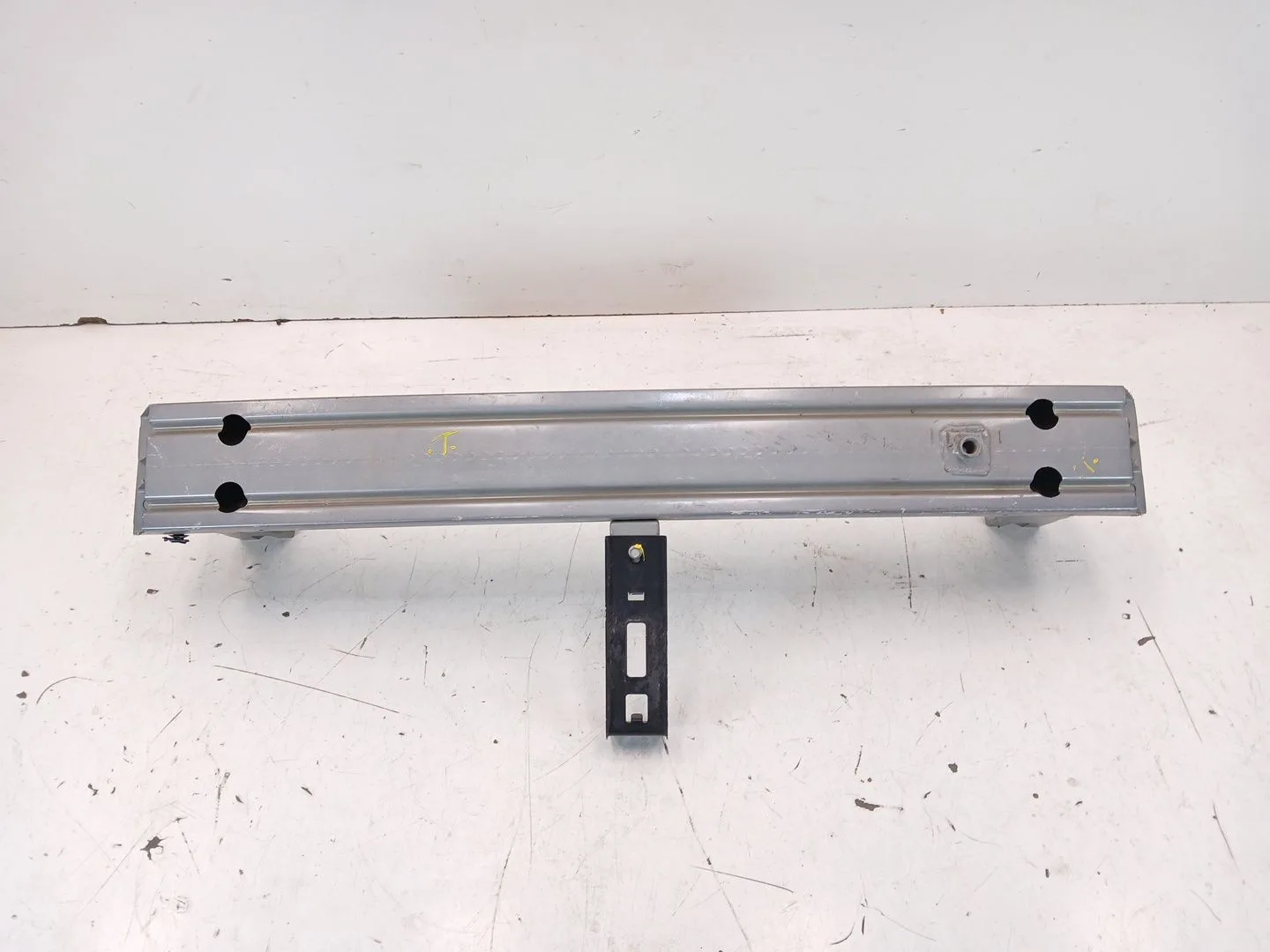 Refuerzo Paragolpes Delantero para Opel Mokka / Mokka X (J13)