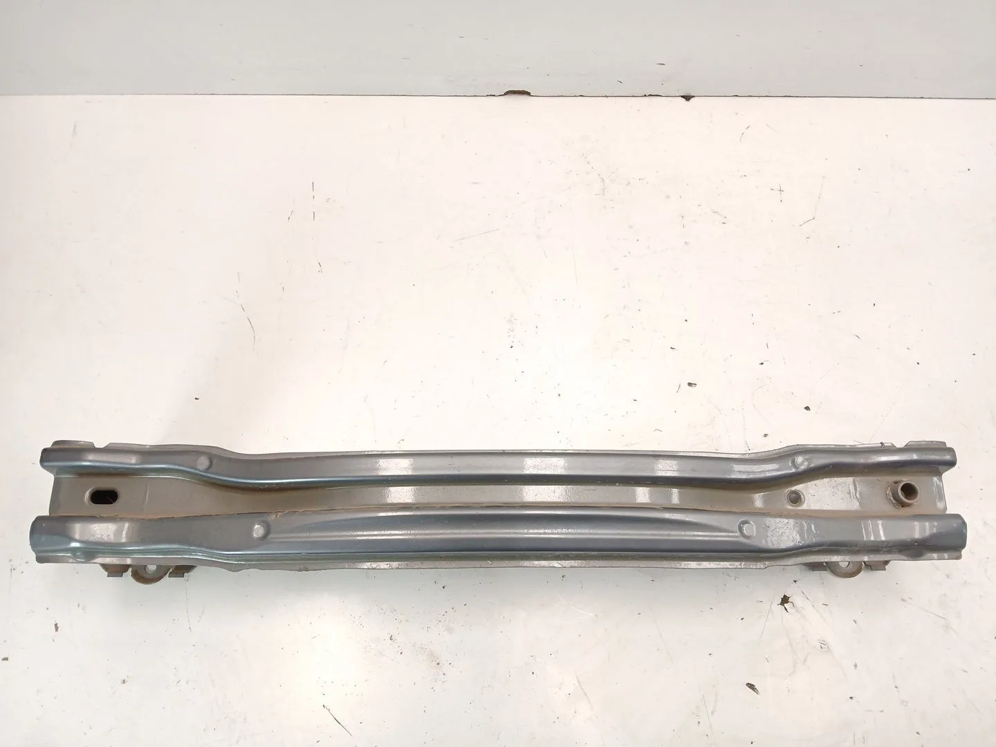 Refuerzo Paragolpes Trasero para Opel Mokka / Mokka X (J13)