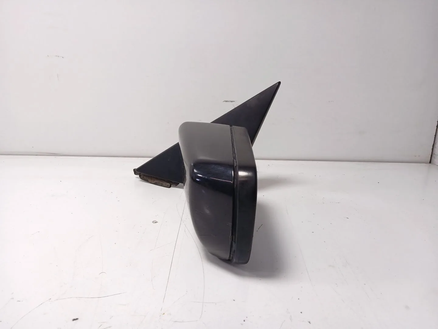 Retrovisor Izquierdo para Bmw 3 (E46)