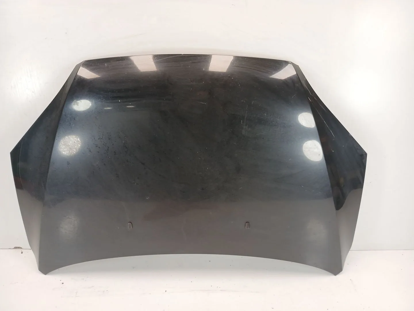Capot para Ford Focus Ii Descapotable
