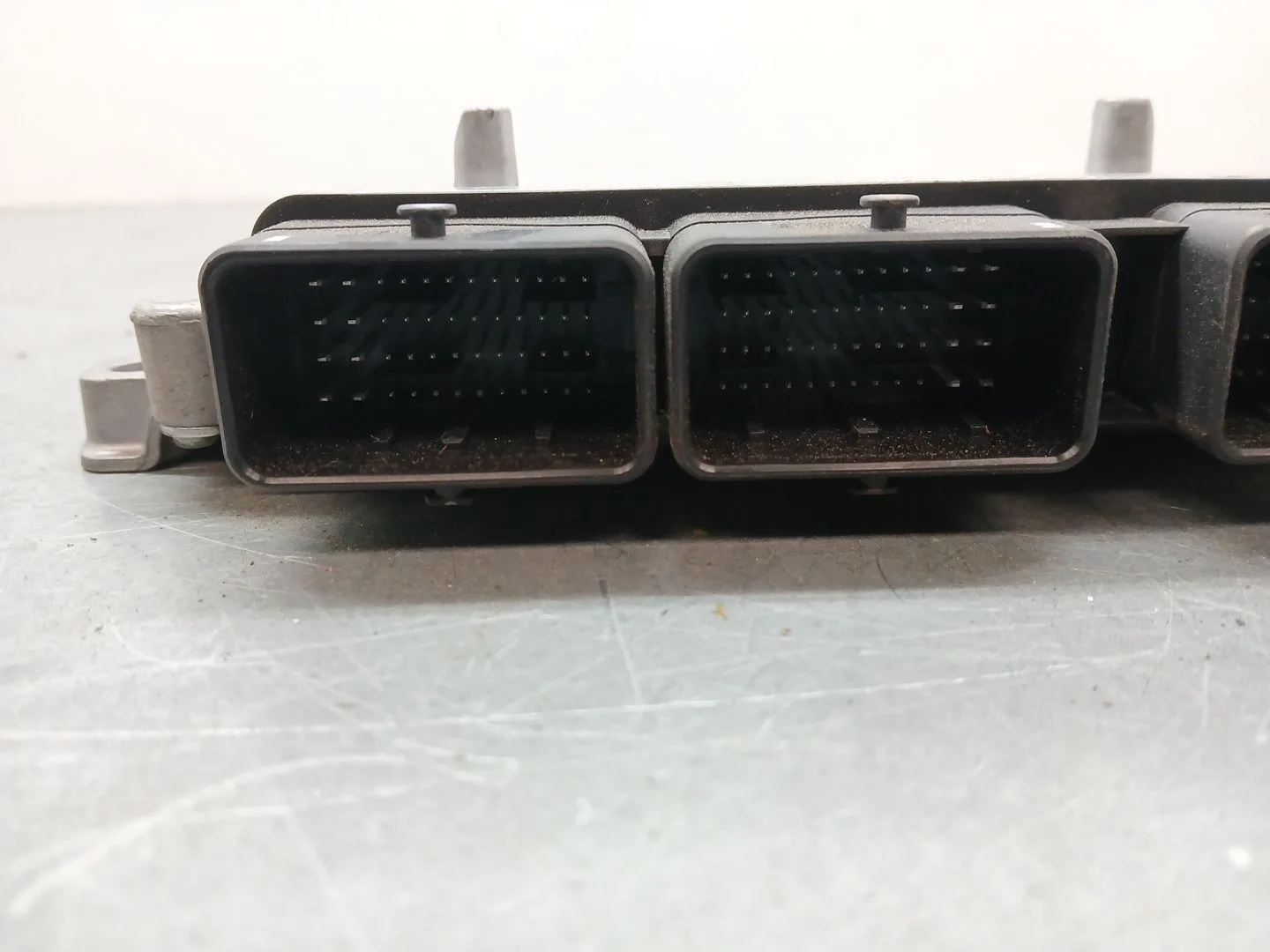 Centralita Motor Uce para Citroën C5 Iii (Rd_)