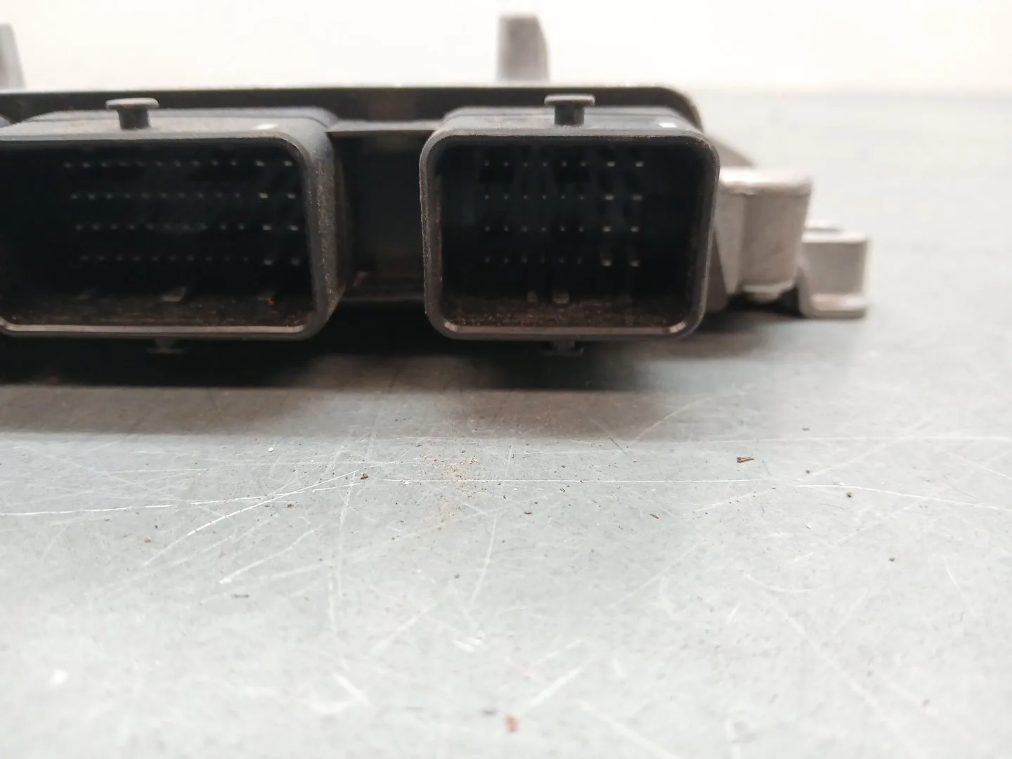 Centralita Motor Uce para Citroën C5 Iii (Rd_)