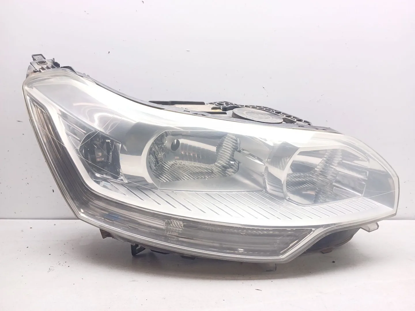 Faro Derecho para Citroën C5 Iii (Rd_)