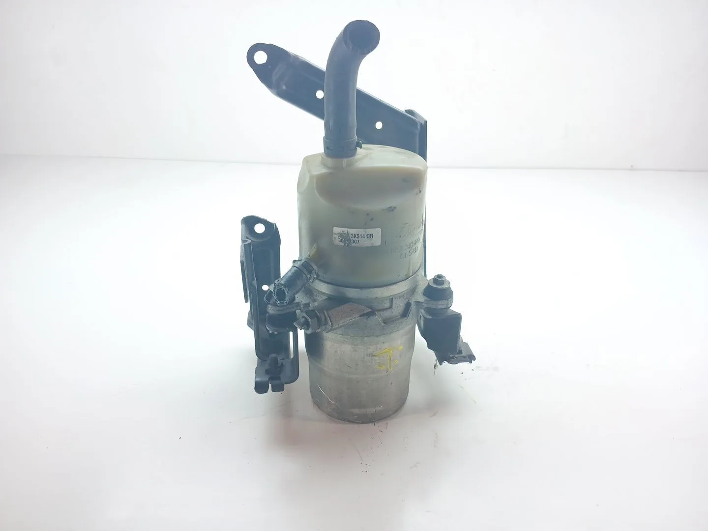 Bomba Direccion para Citroën C5 Iii (Rd_)