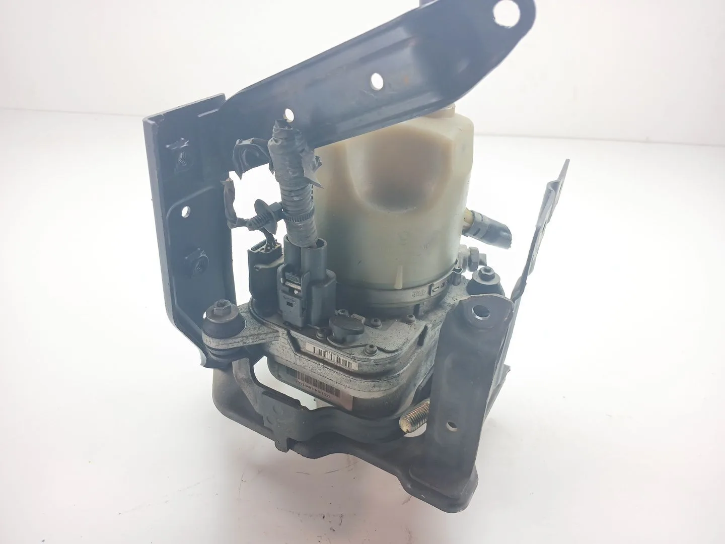 Bomba Direccion para Citroën C5 Iii (Rd_)