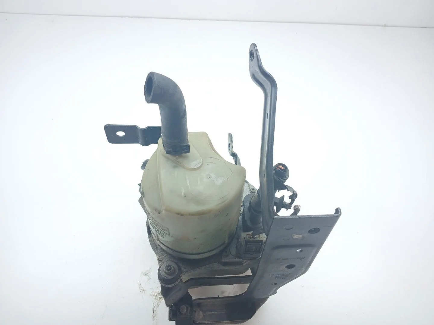 Bomba Direccion para Citroën C5 Iii (Rd_)