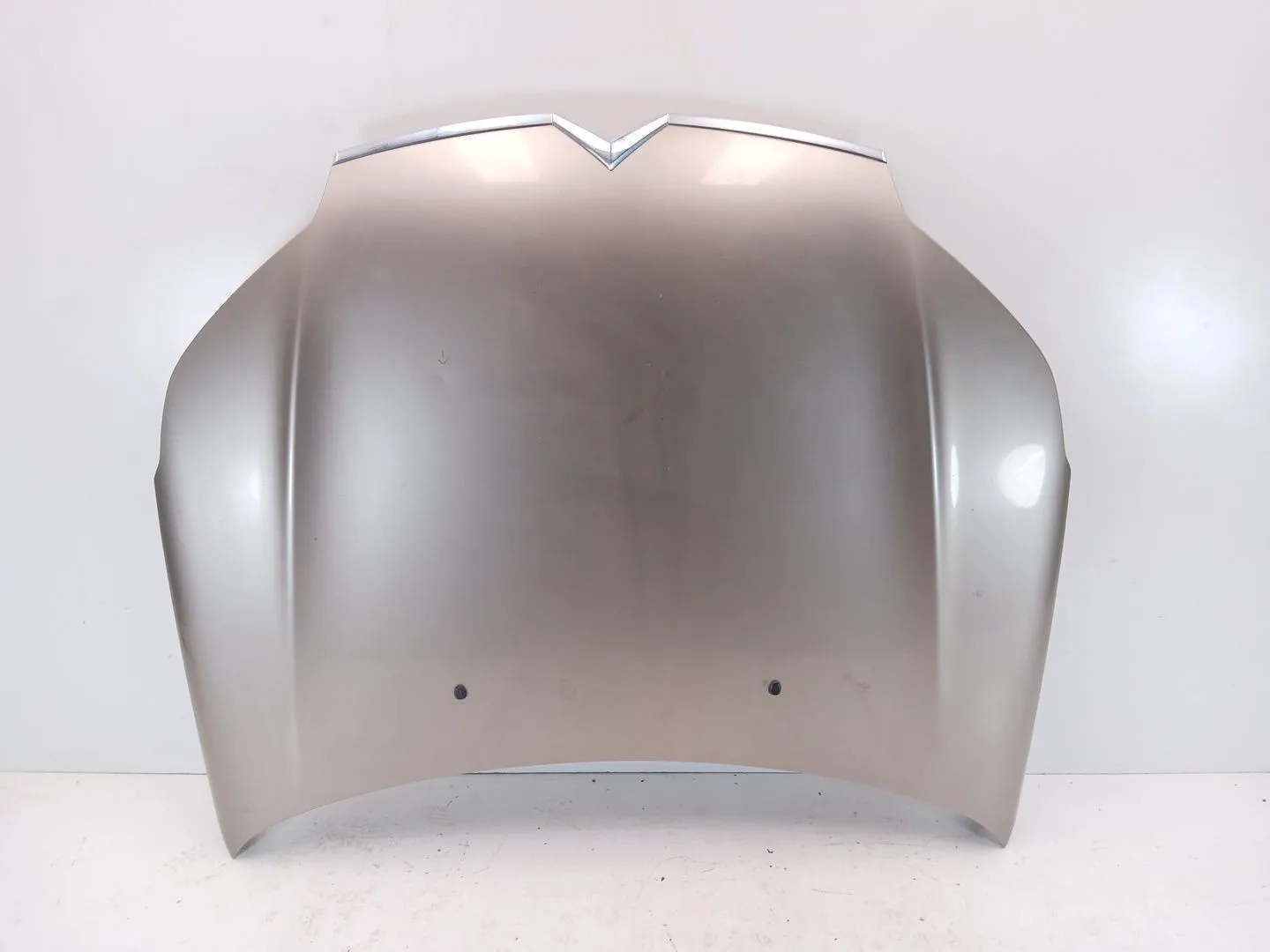 Capot para Citroën C5 Iii (Rd_)