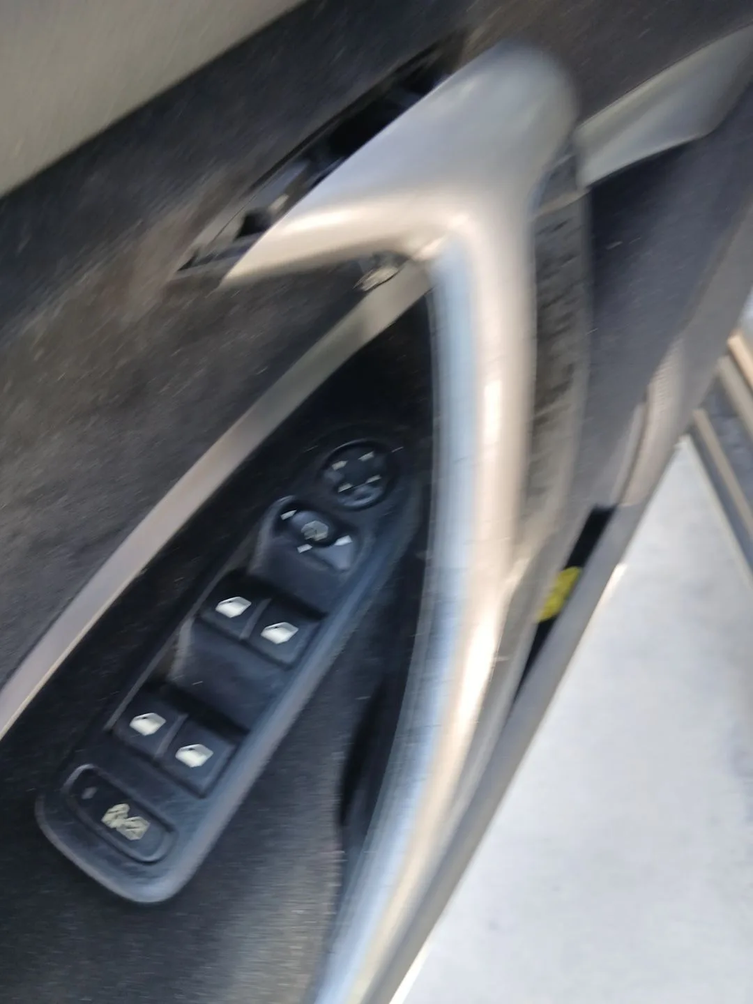 Retrovisor Derecho para Citroën C5 Iii (Rd_)