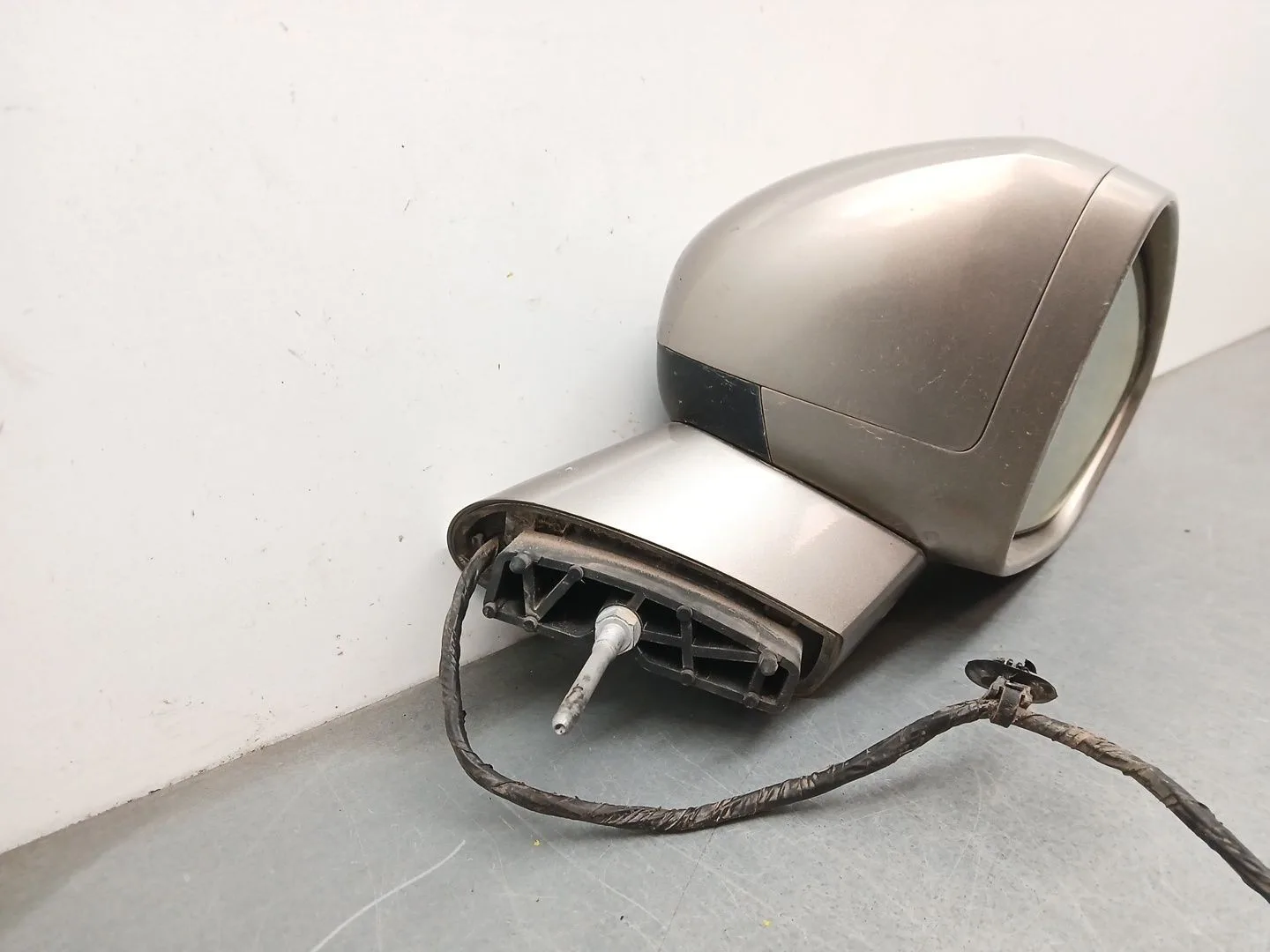 Retrovisor Derecho para Citroën C5 Iii (Rd_)