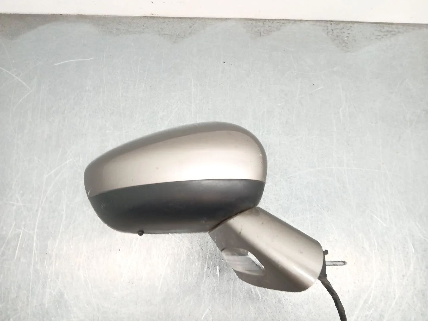 Retrovisor Derecho para Citroën C5 Iii (Rd_)