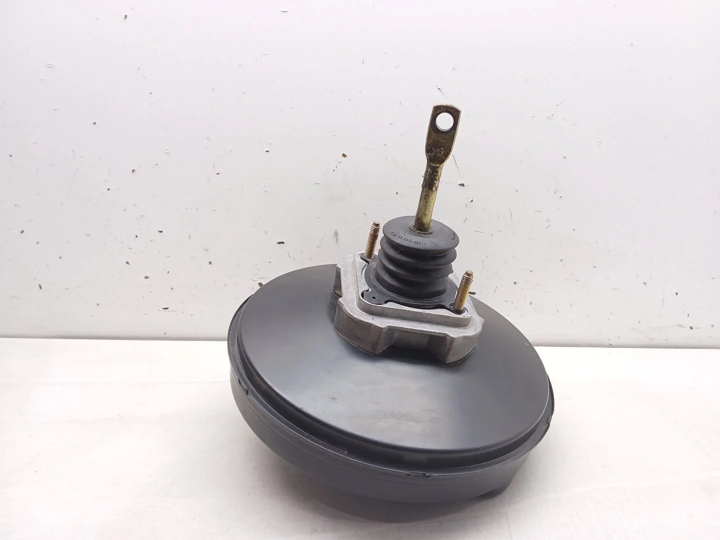 Servofreno para Bmw 3 (E46)