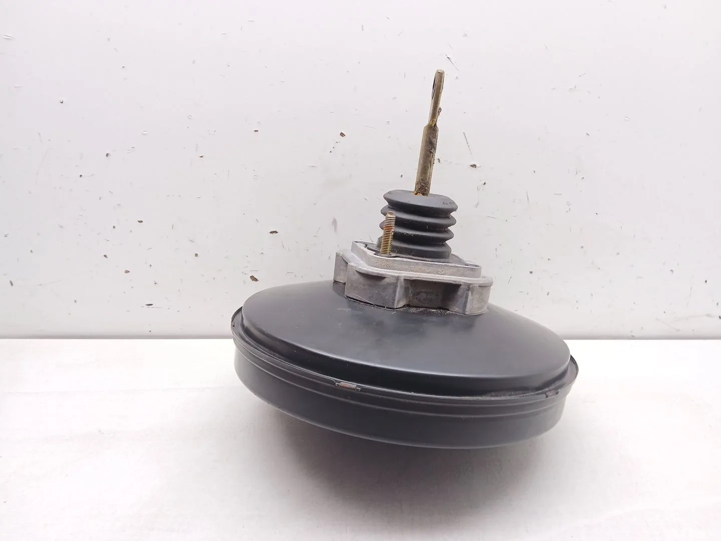 Servofreno para Bmw 3 (E46)