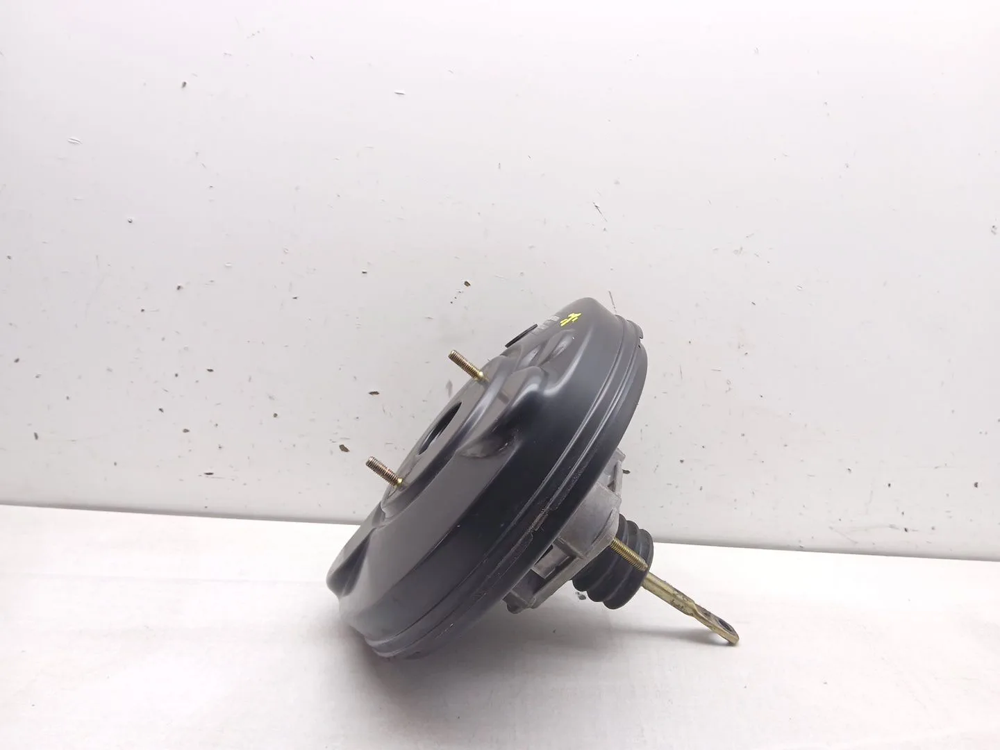 Servofreno para Bmw 3 (E46)