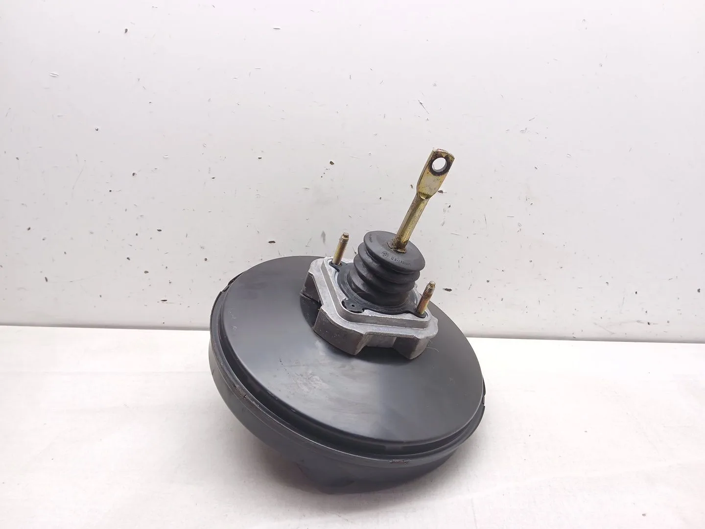 Servofreno para Bmw 3 (E46)