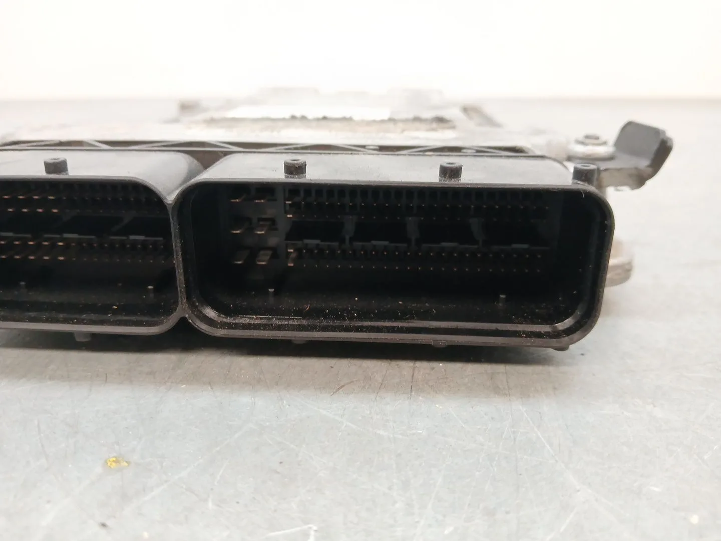 Centralita Motor Uce para Audi A5 (8T3)
