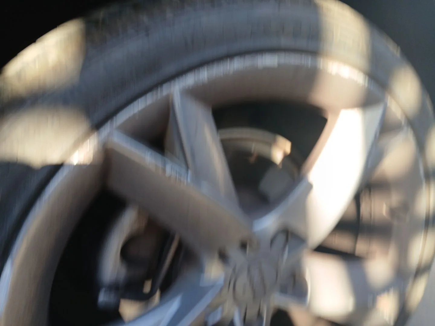 Juego Llantas para Audi A5 (8T3)