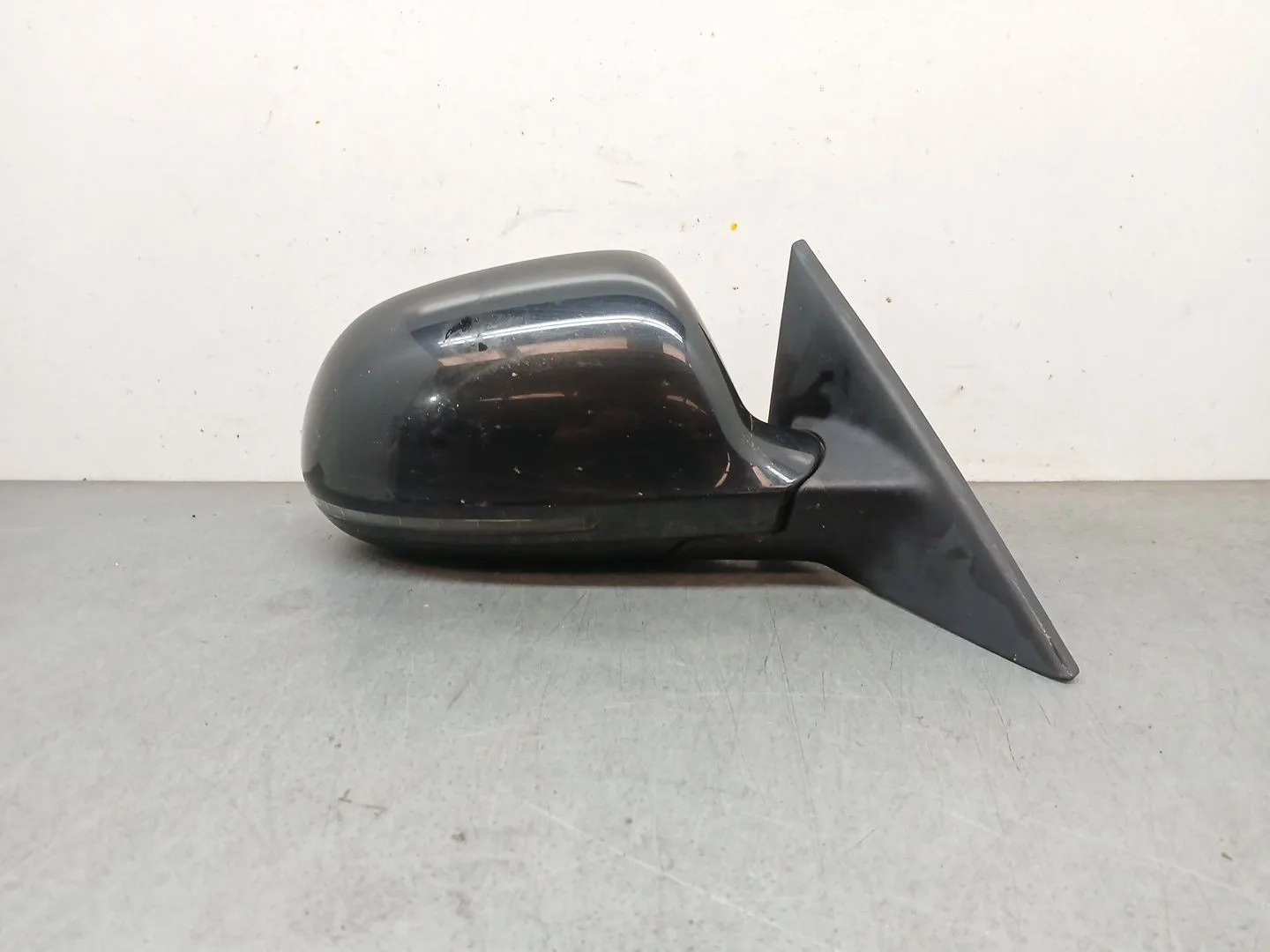 Retrovisor Derecho para Audi A5 (8T3)