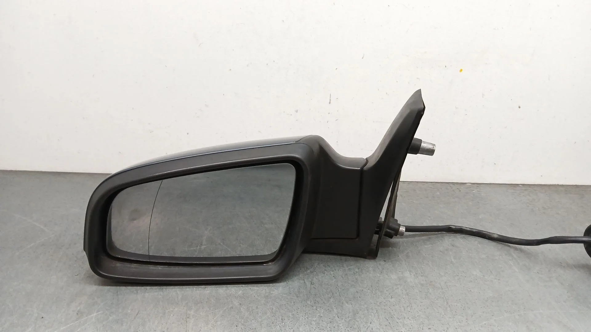 Retrovisor Izquierdo para Opel Zafira / Zafira Family B (A05)