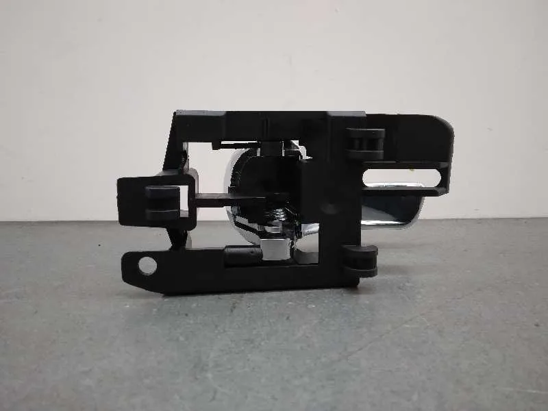 Maneta Interior Delantera Derecha para Nissan Qashqai (J10)