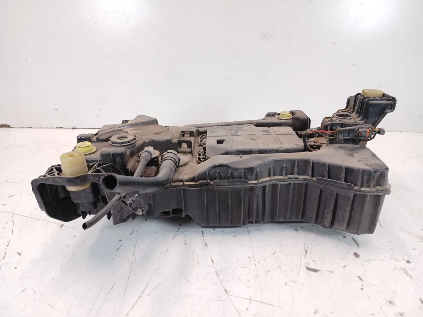 Deposito Adblue para Peugeot 308 Ii (Lb_, Lp_, Lw_, Lh_, L3_)