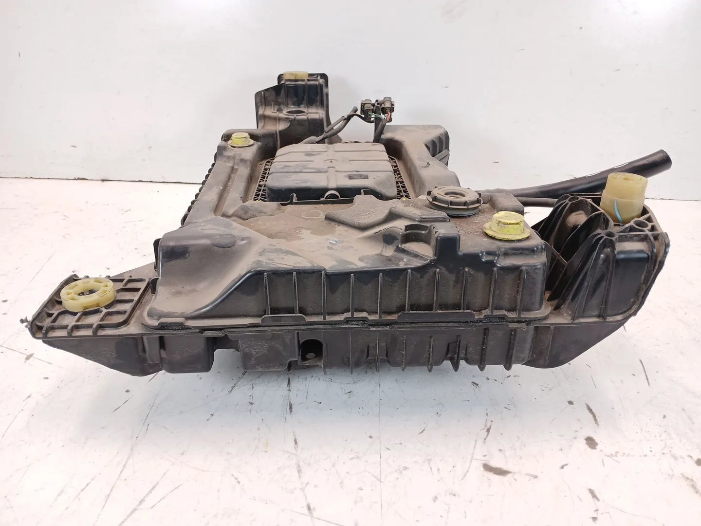 Deposito Adblue para Peugeot 308 Ii (Lb_, Lp_, Lw_, Lh_, L3_)