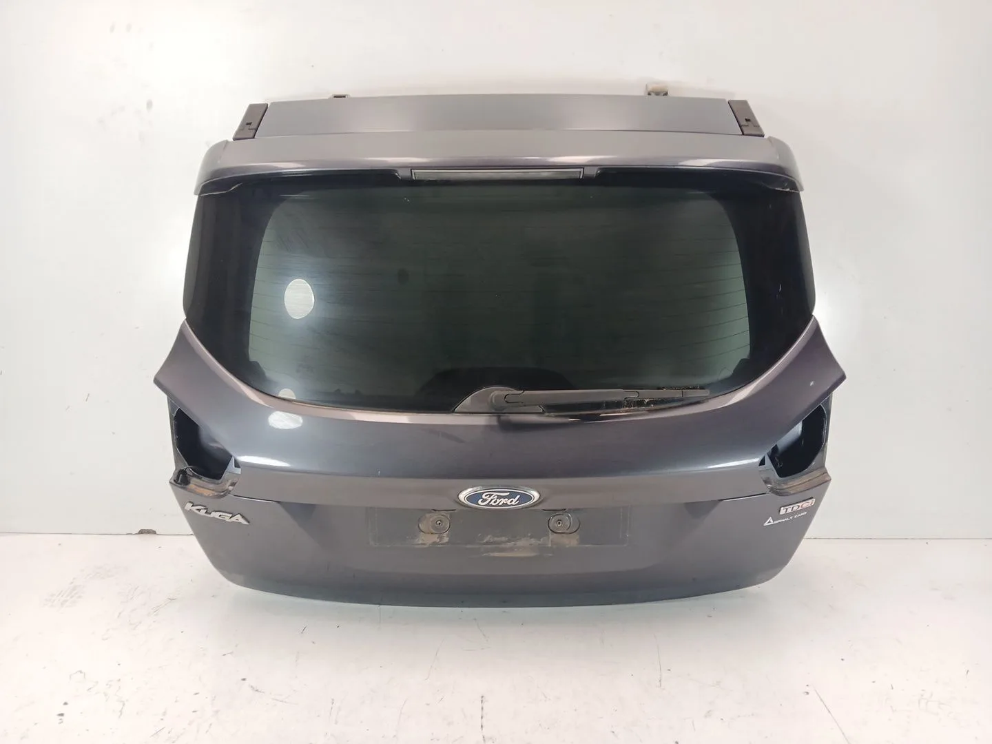 Porton Trasero para Ford Kuga I