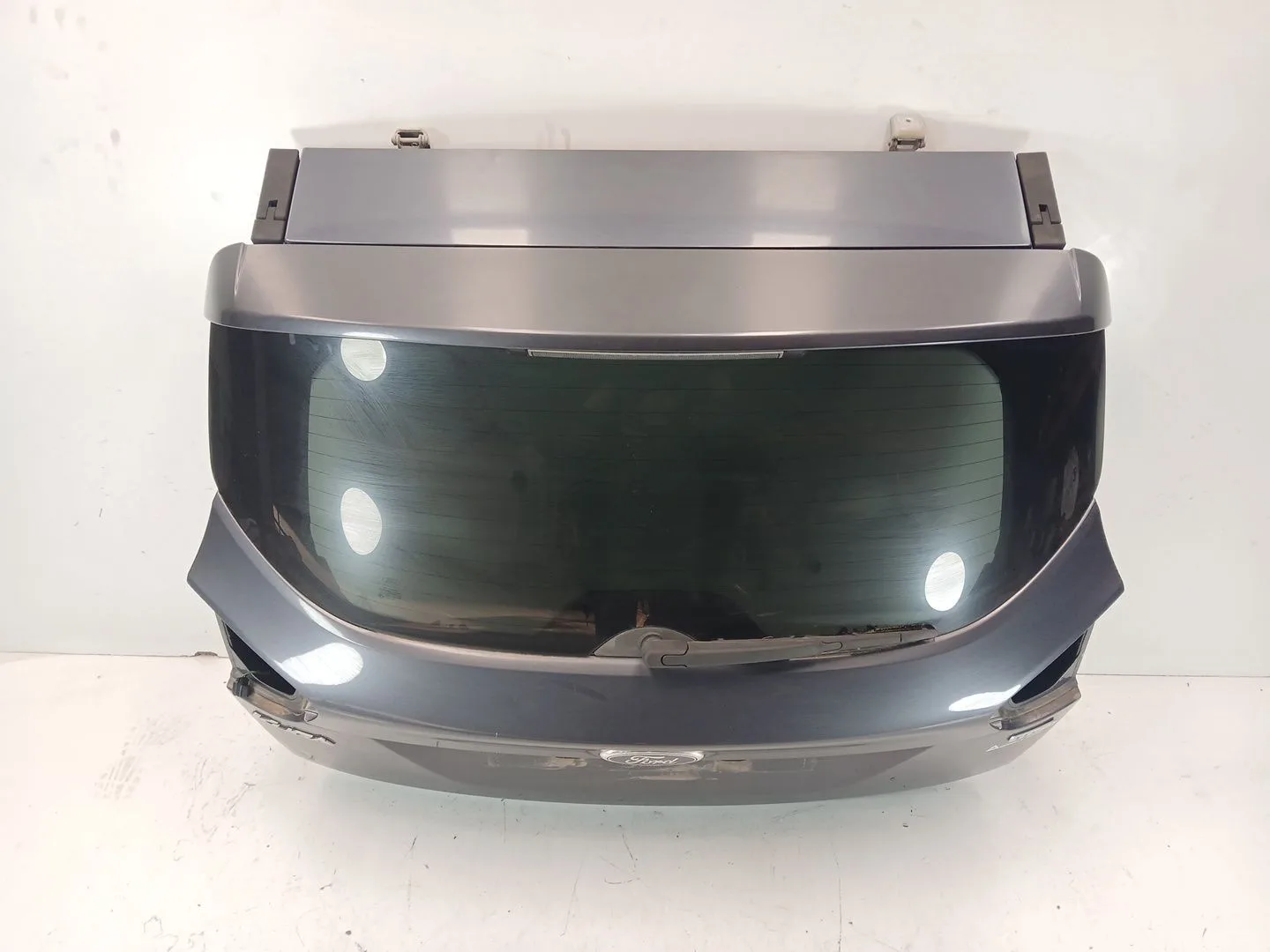 Porton Trasero para Ford Kuga I