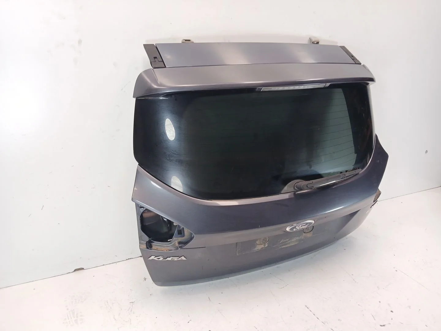 Porton Trasero para Ford Kuga I