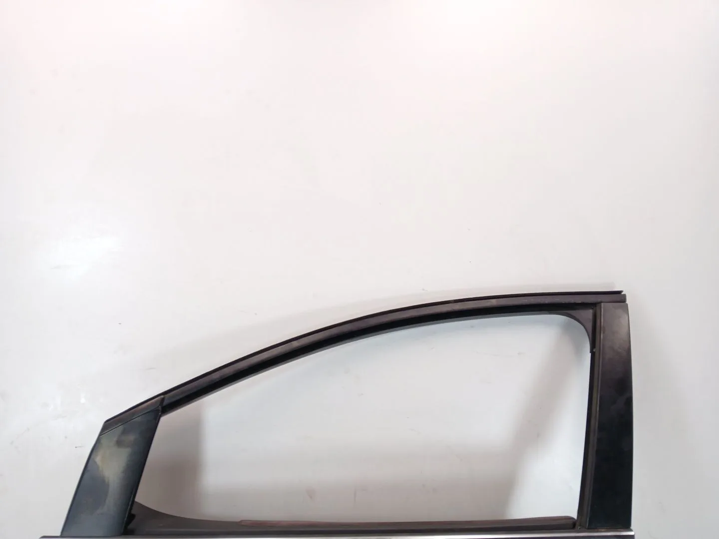 Puerta Delantera Izquierda para Ford Kuga I