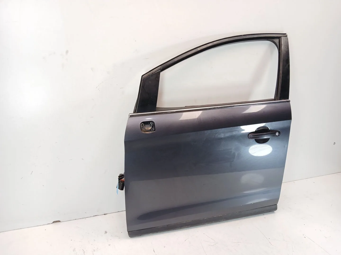 Puerta Delantera Izquierda para Ford Kuga I