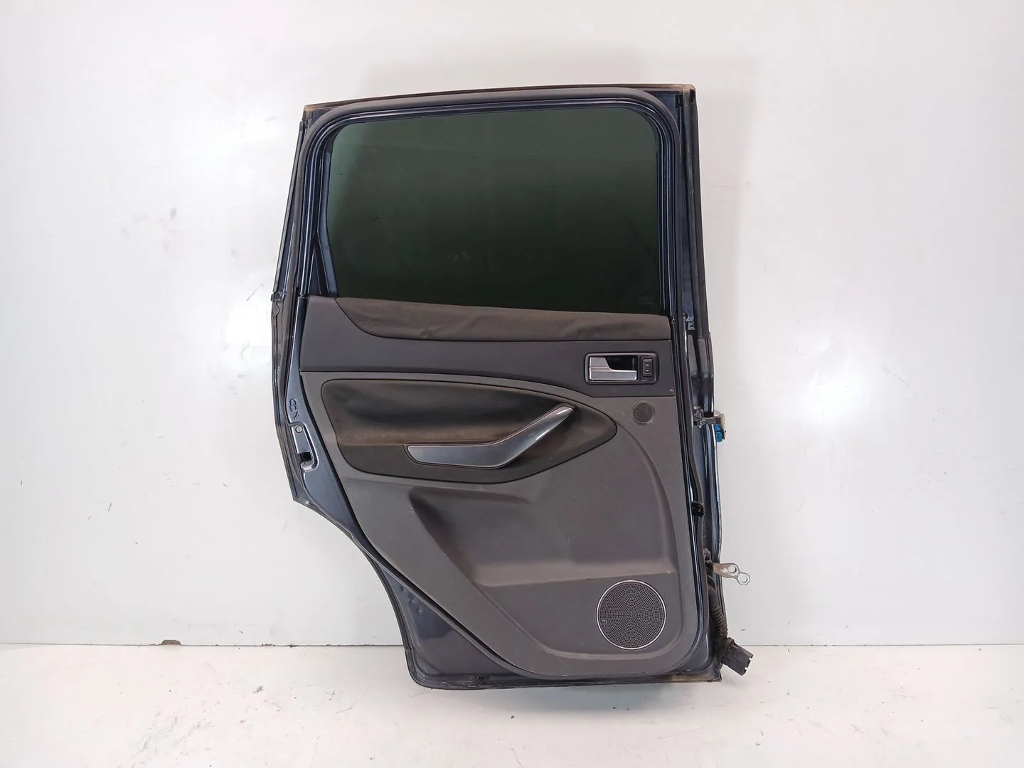 Puerta Trasera Izquierda para Ford Kuga I
