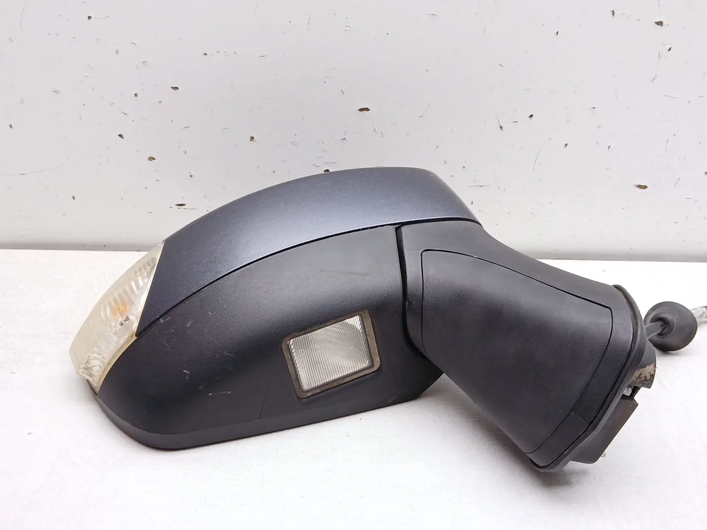 Retrovisor Derecho para Ford Kuga I