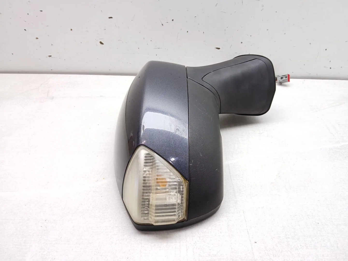 Retrovisor Derecho para Ford Kuga I