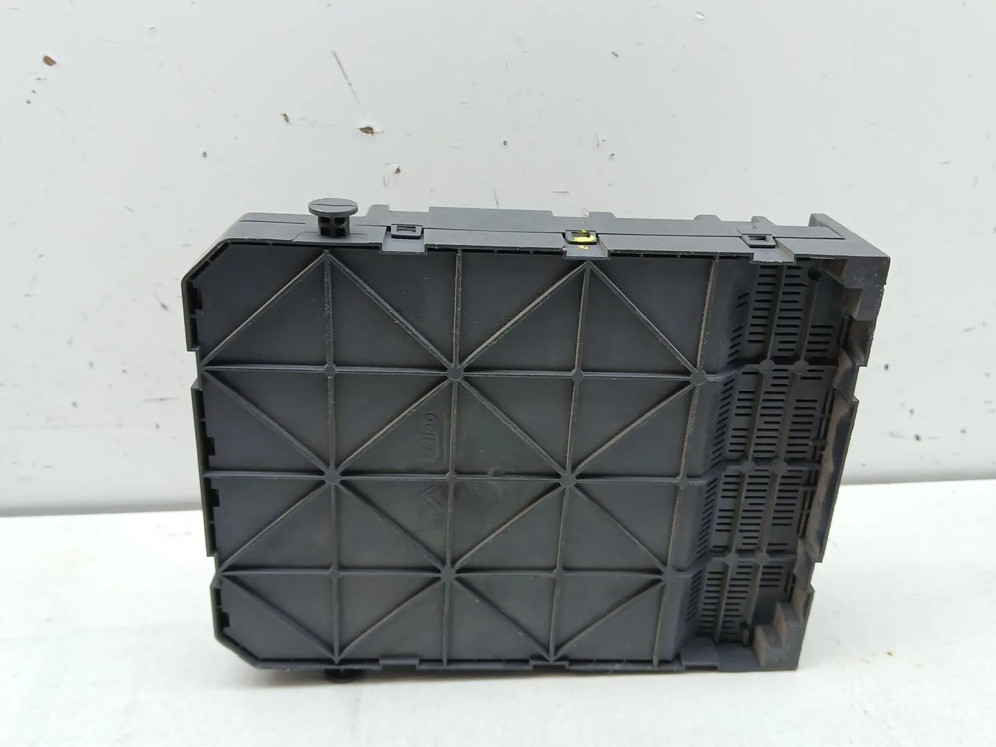 Centralita Bsi para Citroën C4 I (Lc_)