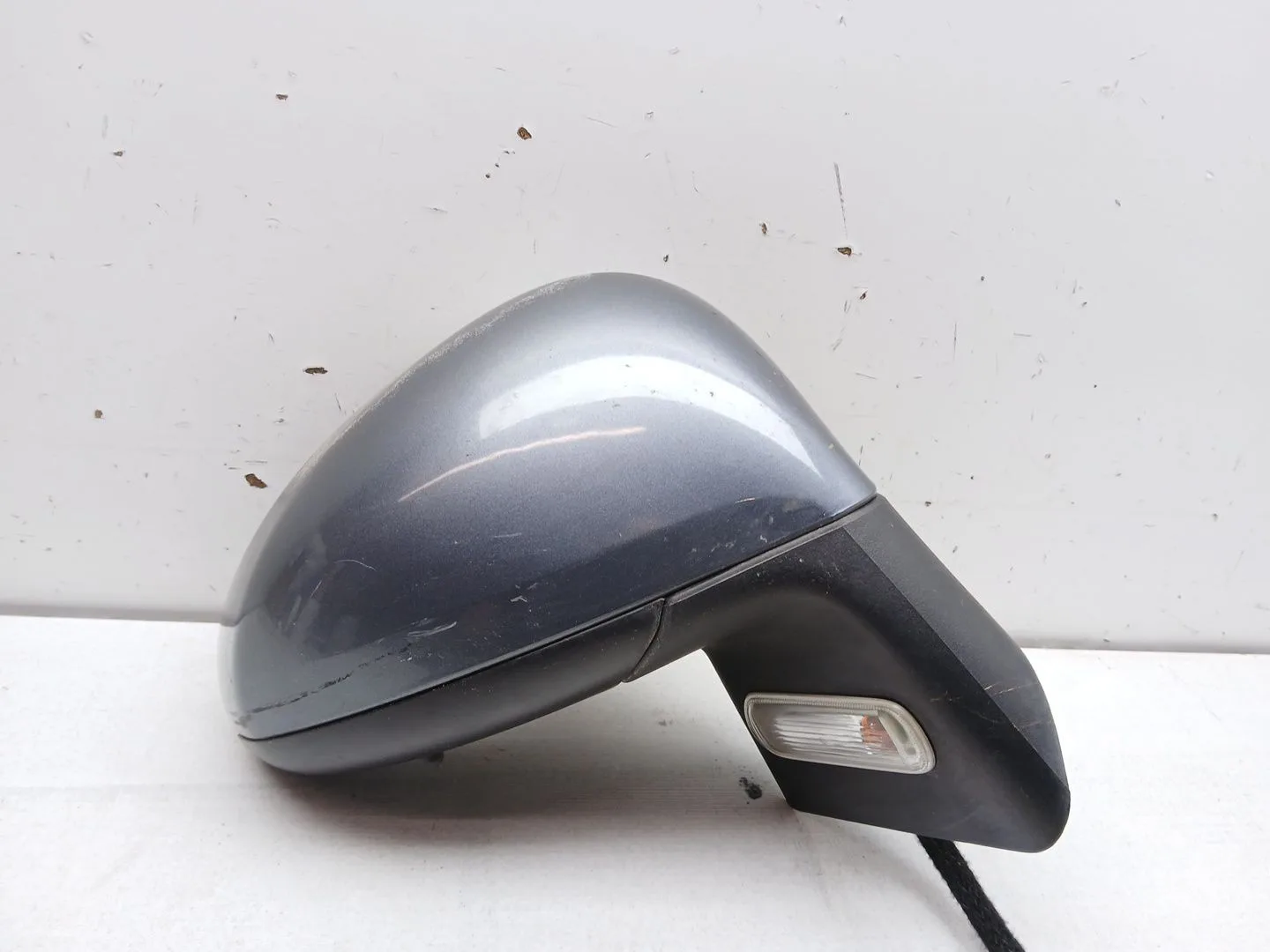 Retrovisor Derecho para Citroën C4 I (Lc_)